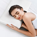 Sleepathy™ Orthopedic Dream Pillow